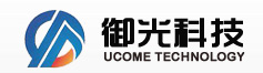 Shanghai UCOME New Material Technology Co.,Ltd.